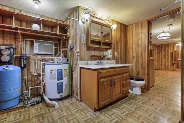 15190 State Route 678, Rockbridge, OH 43149