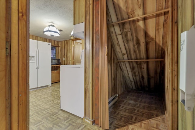 15190 State Route 678, Rockbridge, OH 43149