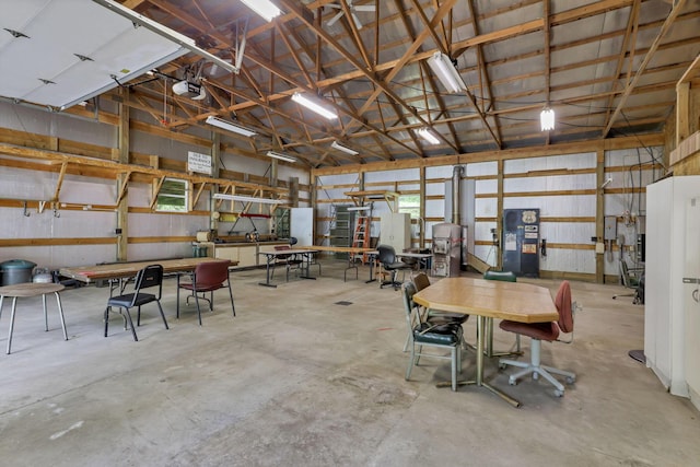 15190 State Route 678, Rockbridge, OH 43149