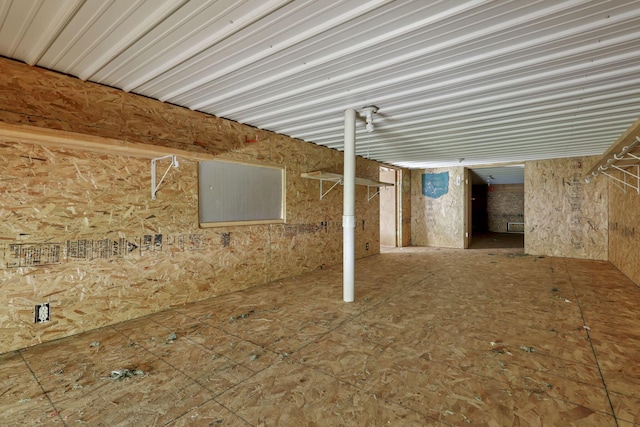 15190 State Route 678, Rockbridge, OH 43149