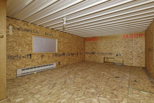 15190 State Route 678, Rockbridge, OH 43149