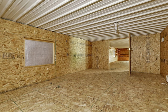 15190 State Route 678, Rockbridge, OH 43149