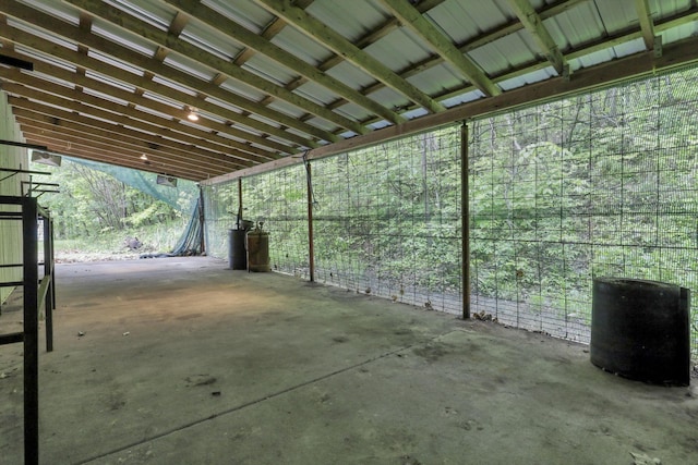 15190 State Route 678, Rockbridge, OH 43149