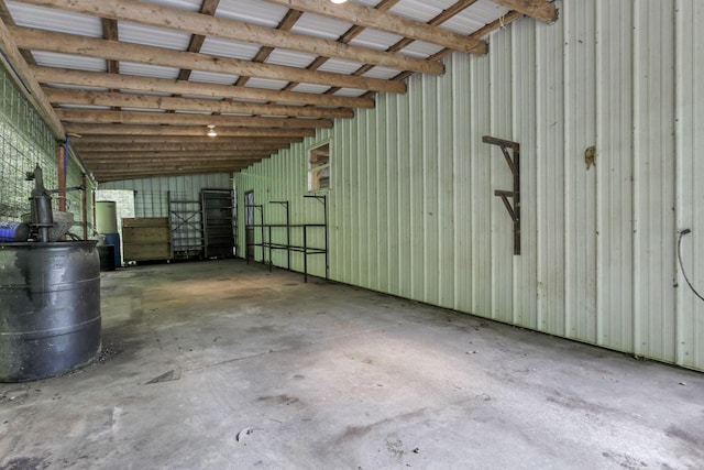 15190 State Route 678, Rockbridge, OH 43149