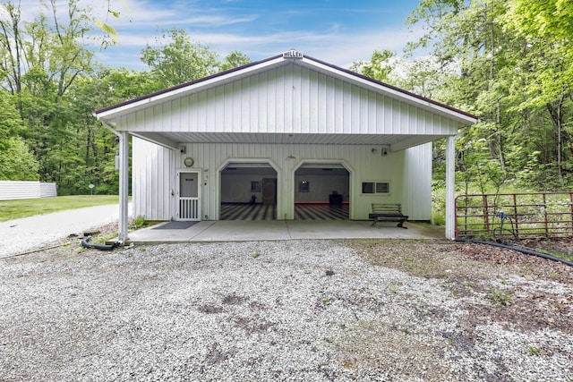 15190 State Route 678, Rockbridge, OH 43149