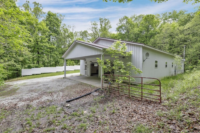 15190 State Route 678, Rockbridge, OH 43149