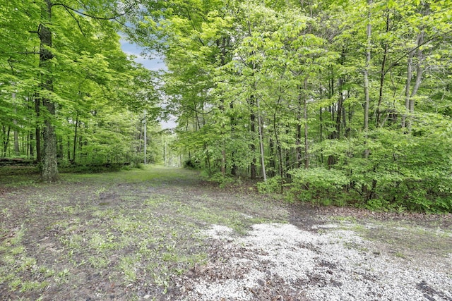 15190 State Route 678, Rockbridge, OH 43149