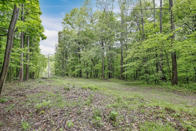 15190 State Route 678, Rockbridge, OH 43149