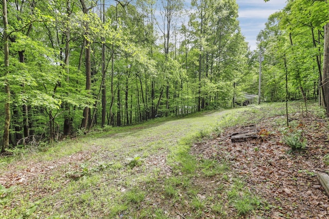15190 State Route 678, Rockbridge, OH 43149
