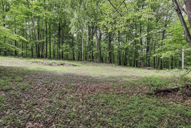 15190 State Route 678, Rockbridge, OH 43149