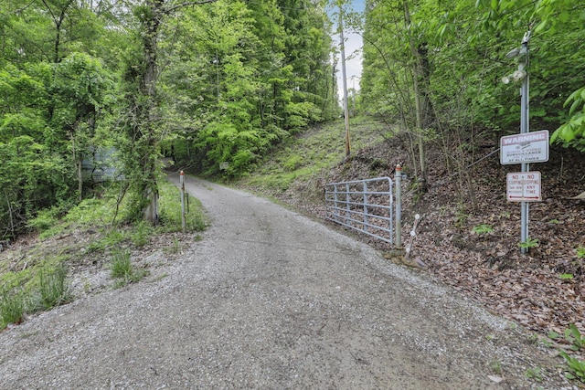 15190 State Route 678, Rockbridge, OH 43149