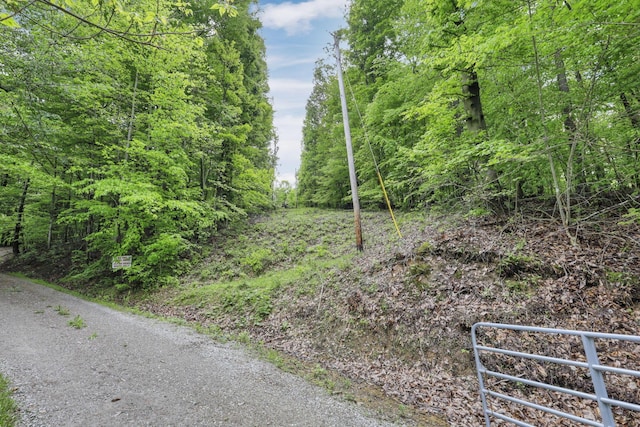 15190 State Route 678, Rockbridge, OH 43149
