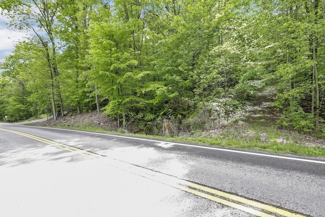 15190 State Route 678, Rockbridge, OH 43149