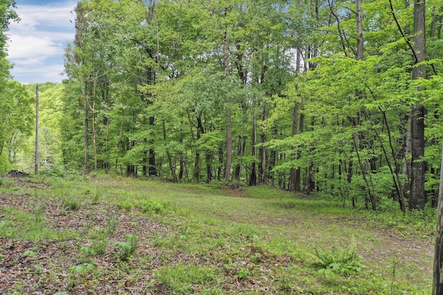 15190 State Route 678, Rockbridge, OH 43149
