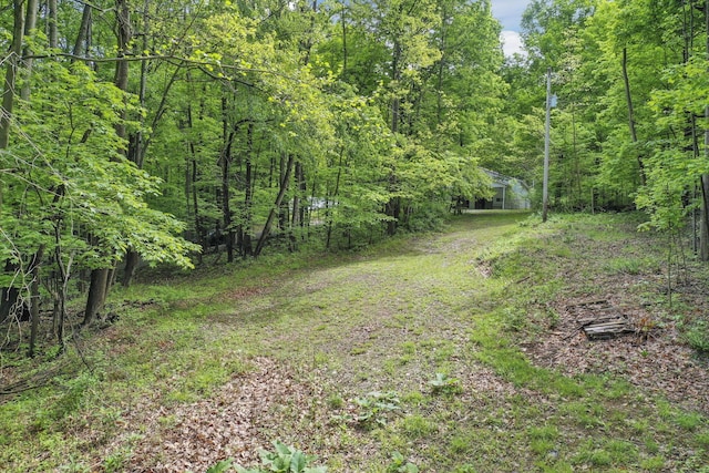 15190 State Route 678, Rockbridge, OH 43149