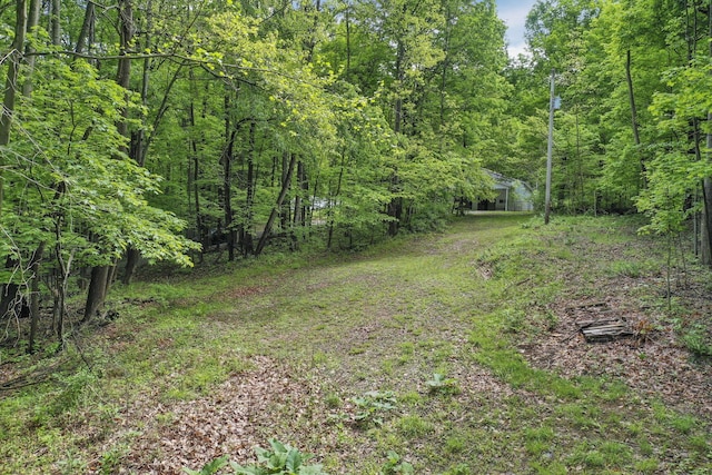 15190 State Route 678, Rockbridge, OH 43149