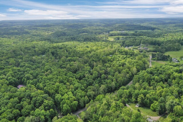 15190 State Route 678, Rockbridge, OH 43149