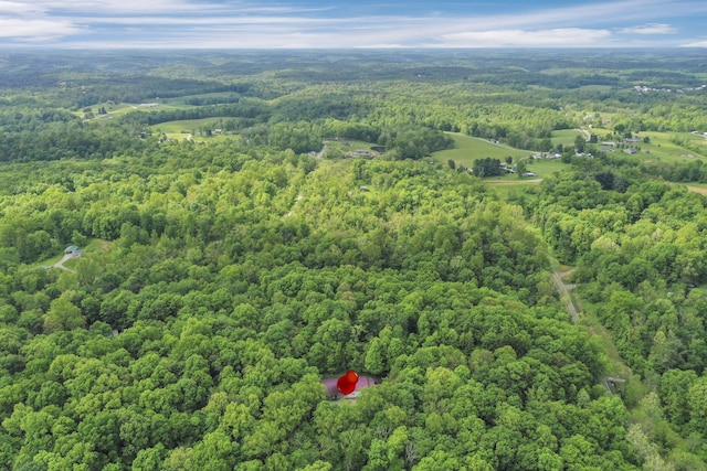 15190 State Route 678, Rockbridge, OH 43149