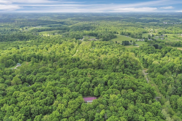 15190 State Route 678, Rockbridge, OH 43149