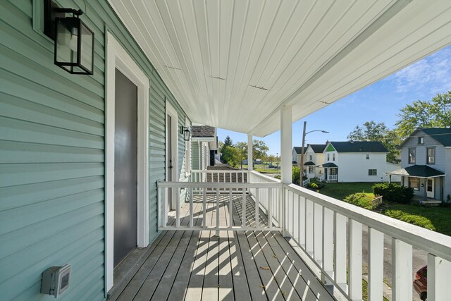508-510 E Markison Ave, Columbus, OH 43207 - photo 25