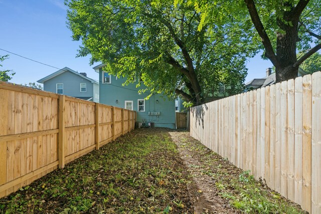 508-510 E Markison Ave, Columbus, OH 43207 - photo 36