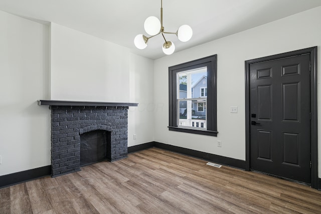 508-510 E Markison Ave, Columbus, OH 43207 - photo 4