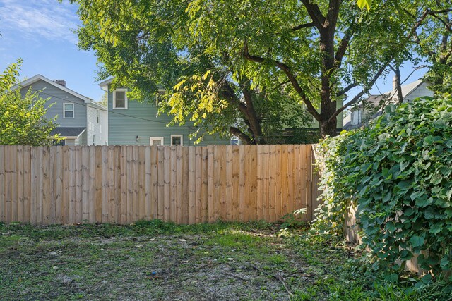 508-510 E Markison Ave, Columbus, OH 43207 - photo 37