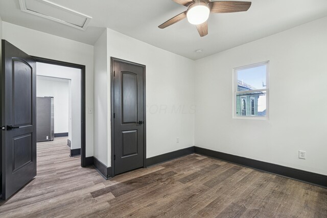508-510 E Markison Ave, Columbus, OH 43207 - photo 30