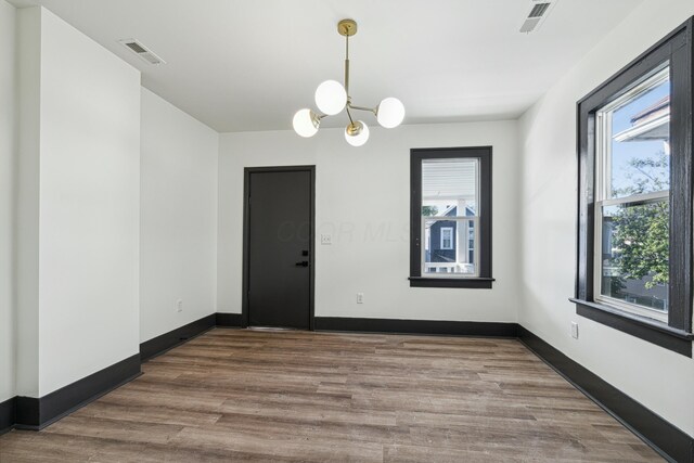 508-510 E Markison Ave, Columbus, OH 43207 - photo 22
