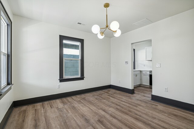 508-510 E Markison Ave, Columbus, OH 43207 - photo 23