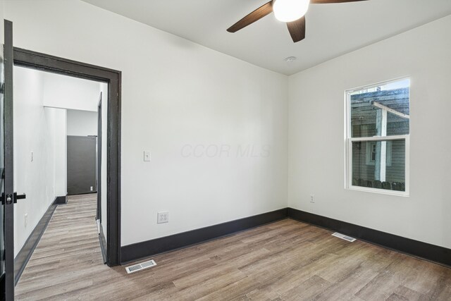 508-510 E Markison Ave, Columbus, OH 43207 - photo 29