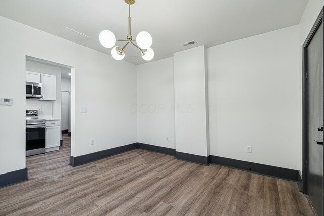 508-510 E Markison Ave, Columbus, OH 43207 - photo 26