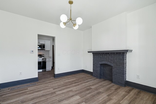 508-510 E Markison Ave, Columbus, OH 43207 - photo 5
