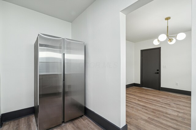 508-510 E Markison Ave, Columbus, OH 43207 - photo 21