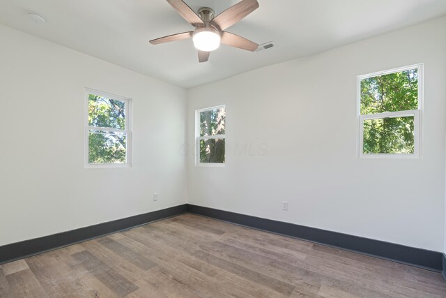 508-510 E Markison Ave, Columbus, OH 43207 - photo 31