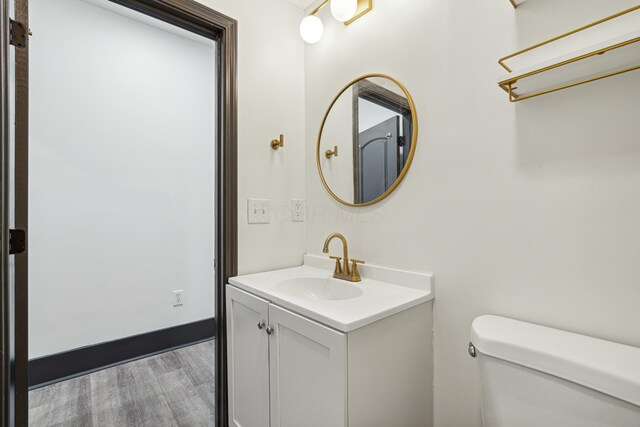 508-510 E Markison Ave, Columbus, OH 43207 - photo 11