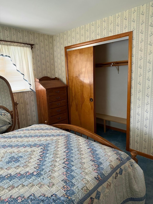 1721 W Union St, Lancaster, OH 43130 - photo 10