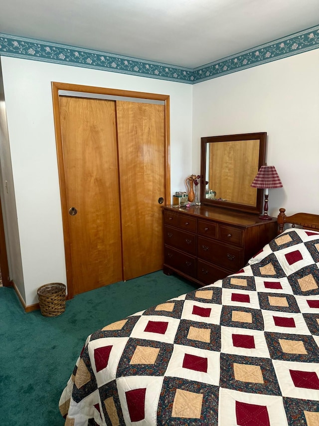 1721 W Union St, Lancaster, OH 43130 - photo 11