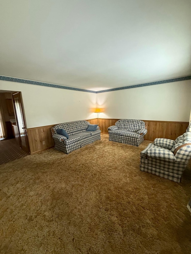 1721 W Union St, Lancaster, OH 43130 - photo 9