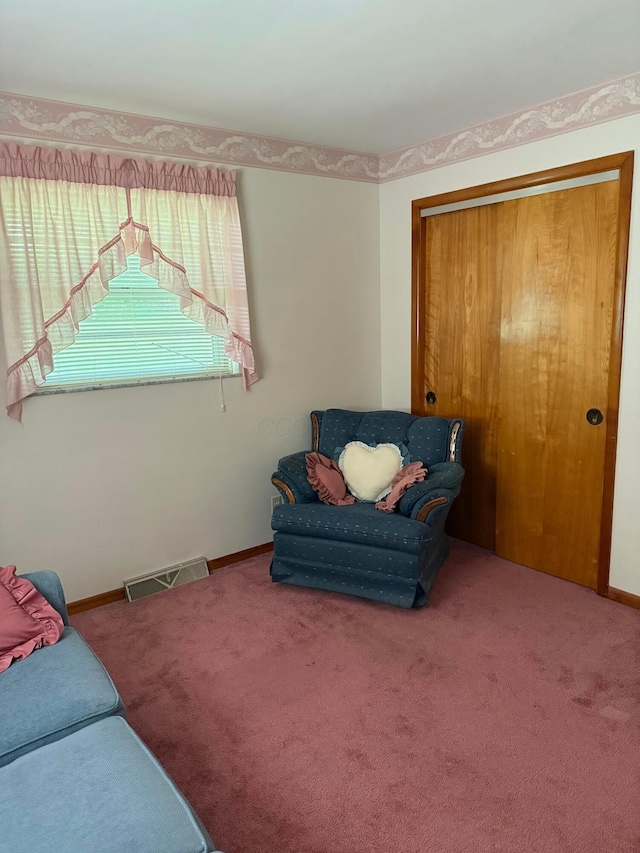 1721 W Union St, Lancaster, OH 43130 - photo 12