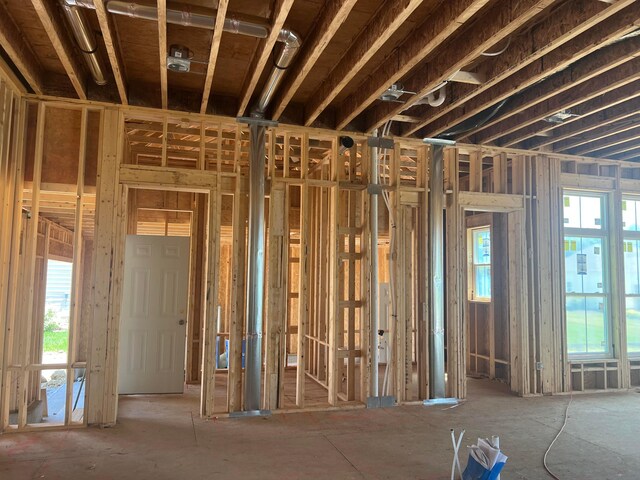 7983 Canopy Glen Dr, Plain City, OH 43064 - photo 13