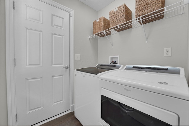 8110 Griswold Dr, New Albany, OH 43054 - photo 12