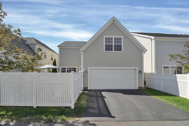 8110 Griswold Dr, New Albany, OH 43054 - photo 30