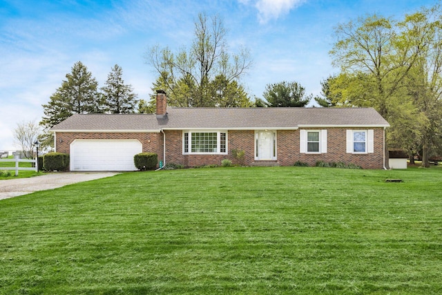 357 S Hartford Ave, Centerburg, OH 43011 - photo 1