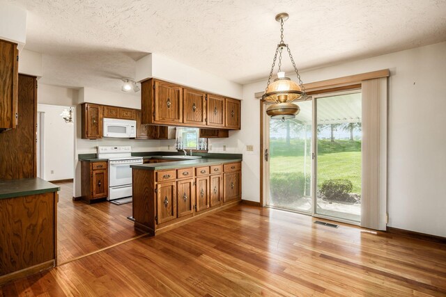 357 S Hartford Ave, Centerburg, OH 43011 - photo 9
