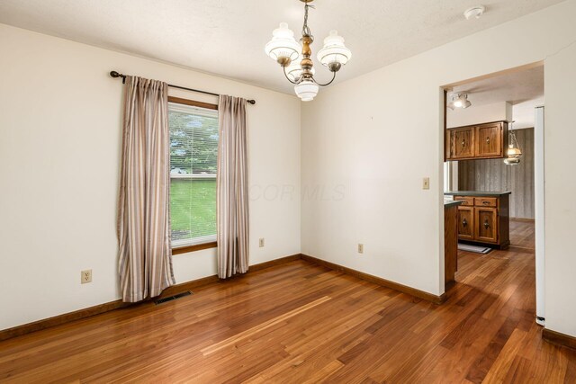 357 S Hartford Ave, Centerburg, OH 43011 - photo 5