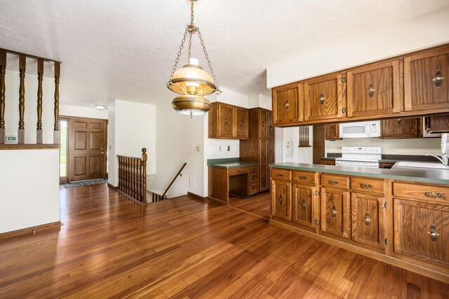 357 S Hartford Ave, Centerburg, OH 43011 - photo 10