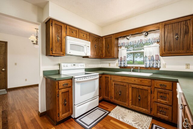 357 S Hartford Ave, Centerburg, OH 43011 - photo 6