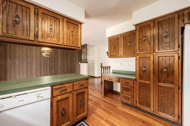 357 S Hartford Ave, Centerburg, OH 43011 - photo 8
