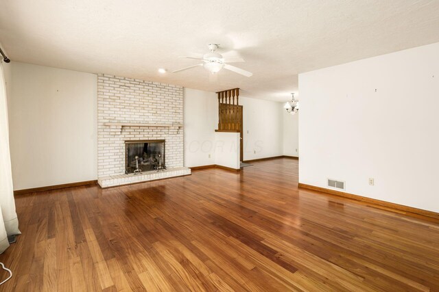 357 S Hartford Ave, Centerburg, OH 43011 - photo 4